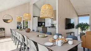 Child-friendly house with terrace, barbeque & private pool | Pet-friendly - Image 2