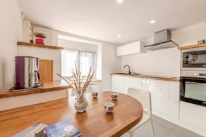 Fully equipped beautiful house - Image 5