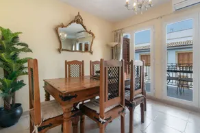 Apartment | City view - Image 5