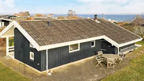 Ferienhaus mit Terrasse - Image 3