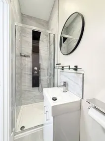 Private room - Image 4