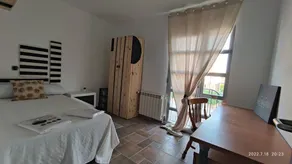 Private room with garden - Image 3