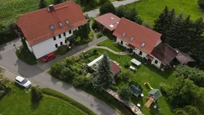 Family-friendly apartment with terrace, BBQ & garden | Panoramic view | Pets allowed - Image 3