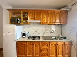 Ferienwohnung 'Casita Acogedora Frente Al Mar' mit privater Terrasse und WLAN - Image 4