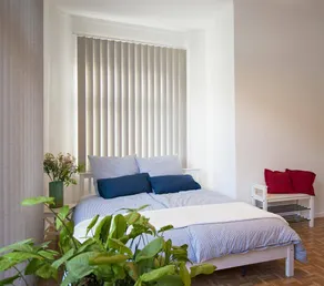 Agréable appartement de vacances adapté aux familles avec terrasse - Image 3