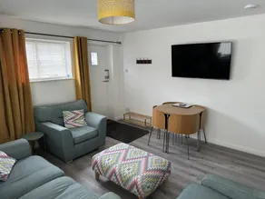 Landhaus | Strandblick - Image 3