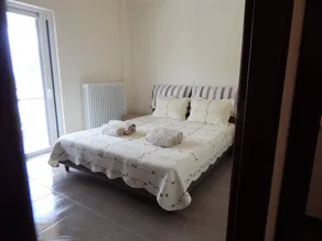 Holiday apartment | City view - Image 2