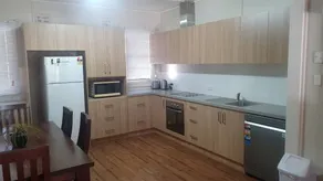 Amazing Secluded Cottage Rental for a Weekend Getaway from Canberra, ACT - Image 3