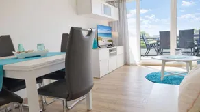 Wonderful holiday apartment | Pets are welcome - Image 3