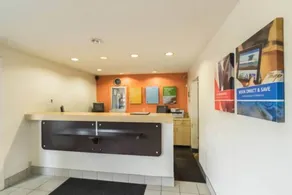 Holiday apartment | Pet-friendly - Image 2