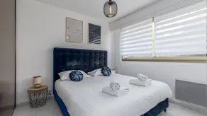 Apartment Boulevard Guynemer - Image 4