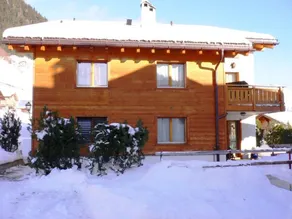 Fully equipped charming flat with sauna - Image 4