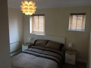 2 Bedroom Apartment St Neots Riverside Park Area - Image 3