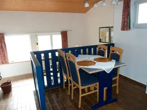 Landhaus 955 - Image 3