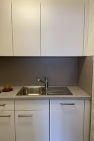 Fully equipped apartment with garden | Next to the ski | Dogs allowed - Image 5