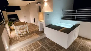 DIMORÈ SUITE DELUXE - Image 2