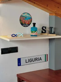 Appartement avec jacuzzi | Plage à proximité | Avec animaux bienvenus - Image 5