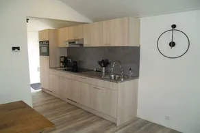 Maison avec terrasse - Image 4