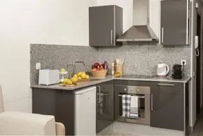 Holiday apartment for 2 persons - Image 4