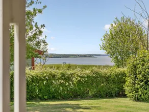 Family-oriented house with garden, BBQ & terrace | Pet-friendly - Image 5