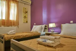 Nice villa with pool, garden & BBQ - Image 2