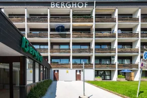 Flat with garden & terrace | Close to the ski | Dogs allowed - Image 3