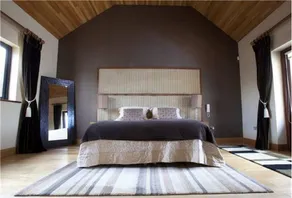 The Beach House (room 3 and 4) - Image 2