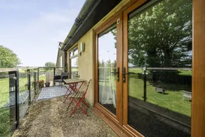 Family-friendly nice flat with garden | Pet-friendly - Image 5