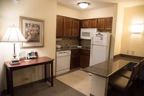 Familienfreundliche charmante Wohnung mit Grill und Pool - Image 2