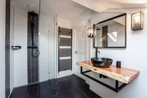 Flat | Close to the beach - Image 4
