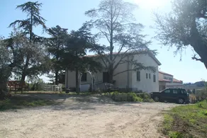Children-friendly holiday home with garden, barbecue & private pool | Mountain view | Dogs allowed - Image 5
