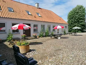 Holiday Apartment With Sea View Near The Beach - Image 2