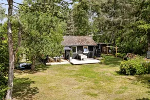 House with terrace, garden & barbeque | Perfect for remote work - Image 3