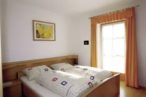Apartment mit Pool, Sauna und Grill | Gartenblick - Image 4