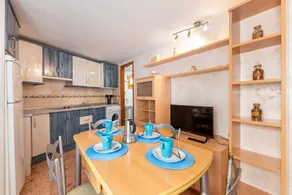 Apartment | Pets are welcome - Image 4