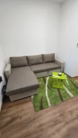 Appartamento | Vista sulla città - Image 3