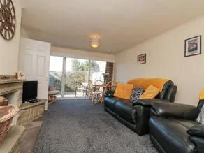 Child-friendly charming cottage with garden | Pet-friendly - Image 3