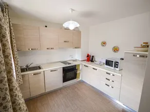 Wonderful apartment | Pets are welcome - Image 4