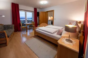 Appartamento | Vista sul lago - Image 4