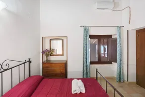 Chambre chez l'habitant avec jardin, internet haut débit et piscine - Image 4
