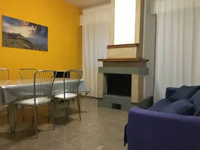 Holiday apartment with 2 bedrooms for 5 persons - Image 3