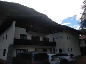 Holiday flat with sauna and indoor pool - Image 4