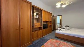 Flat for 3 persons - Image 4