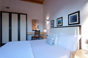 Holiday park with pool & terrace | Nature view - Image 3