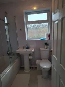 Nice dedicated room - Image 4