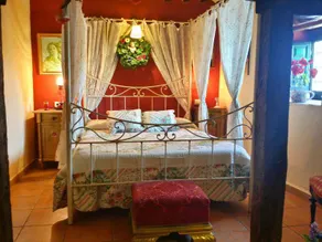 La Quinta de Malu - Image 4