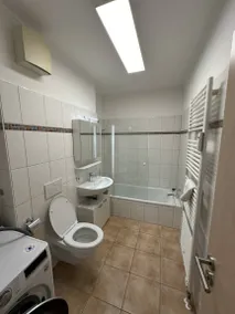 Holiday apartment with 2 bedrooms for 6 persons - Image 5