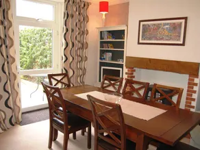 Cottage with garden - Image 5
