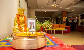 Truly Asia Boutique Hotel - Image 3