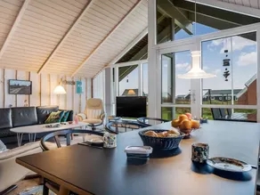 Casa apta para familias con terraza y sauna | Se admiten mascotas - Image 5